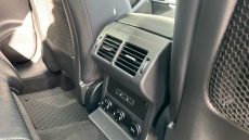 Jaguar F-Pace 3.0d V6 S 5dr Auto AWD Diesel Estate